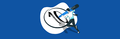 Notas online, seeduc, sed, seduc e outras informações para estudantes. Boletim Escolar Online Acabe Com O Caos Na Secretaria Wpensar Blog Tudo Sobre Gestao Escolar