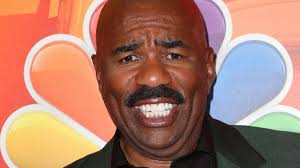 Watch Family Feud contestant's 'most confident' podium answer ever: 'I  already knew I had it, Steve'