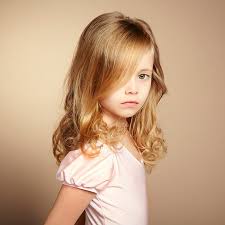 Maybe you would like to learn more about one of these? Hair Styles For Little Girls With Long Hair Novocom Top