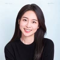 Soo Lee Email & Phone Number