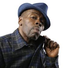 Which song is better, Rappin' 4 Tay's Players Club or Celly Cel's It's Goin  Down?