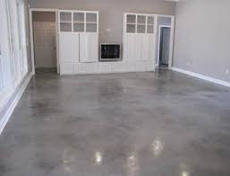 Polished Concrete Flooring In 2020 Stained Concrete Floors Cost Concrete Basement Floors Concrete Floors Cost