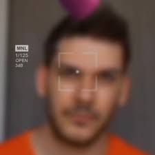 Richard Marco Fred (@fredrichard341)'s videos with original sound