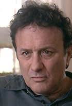 Listas relacionadas con Greg Coote