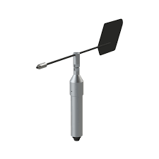 Wind Speed and Direction : SIAP+MICROS