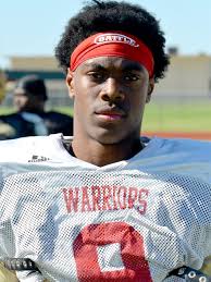 AJ Newberry, Vanderbilt, Running Back