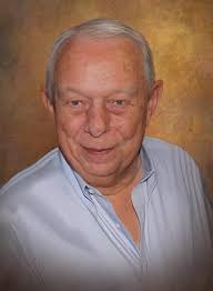 Joseph Kendrick Obituary