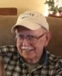 Larry Carlin Obituary (1946