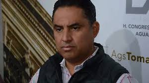 Presentan aspirantes a candidaturas locales por el PAN