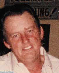 William Barfield Obituary August 17, 2022