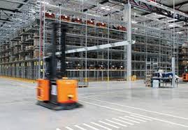 The company has been a nationwide provider of plastic household products to leading retailers and wholesalers. About Us Constructor