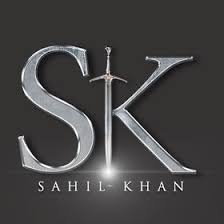 Submit your funny nicknames and cool gamertags and copy the best from the list. Sahil Khan Sahilkhan 8700 Profile Pinterest