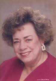 Macil Thompson Obituary