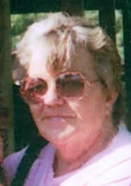 Barbara L Wisson — Pollock-Randall Funeral Home