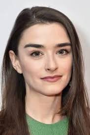 Watch Sam (2015) Full Movie Free Online