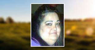 Nancy Cosme Obituary February 5, 2018