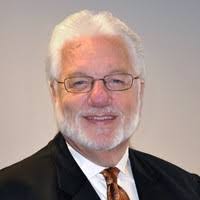 James Pieri Email & Phone Number