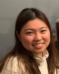 Letter to the Editor: ESL students and their research at UWL