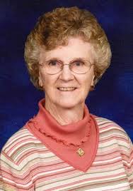 Obituaries in Madison, WI