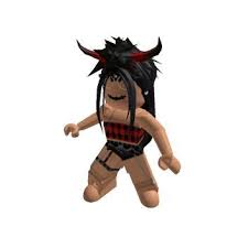Baddie emo outfit ideas for roblox peyeeton. Aesthetic Baddie Outfits Roblox Shefalitayal