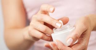 Soigner Ses Ongles Apres Une Depose D Ongles En Gel Fourchette Bikini