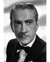 Eddie Webb, Cliff Garner and Royce Harris