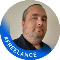 20+ "Danny Veenstra" profiles