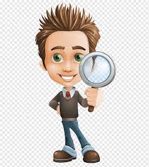 Tepenin Kralı Animasyon Atışı: Kartlar Quest Hank Hill Forehead Karakter,  diğerleri, png