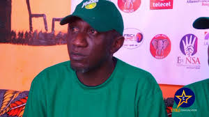 Étoile communication added a new...