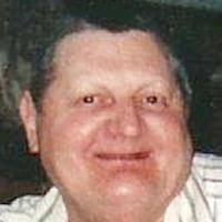 Carlos Deweese Obituary (2014)