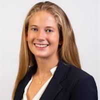 Emily Hock Email & Phone Number