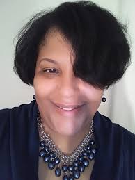 Where can I find this specific hairstyle?