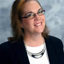 BEST of Thornton, CO Cooking Classes