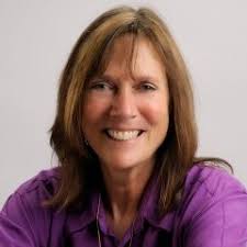 TYI Teacher Trainers