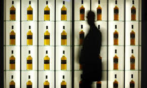 Tribunal de grande instance titre : Belvedere Le Tribunal De Commerce De Dijon Approuve Les Plans De Redressement