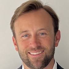 Deals & Recruiting Roundup: CW Advisors, Prospera, RFG, Lido And More