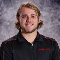 400+ perfiles de «Pottebaum.»