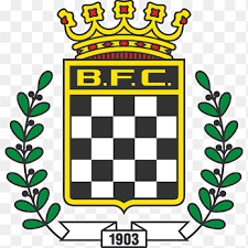 Aproveite as vantagens do netanimais, como, por exemplo, poupar até 50% no valor das despesas com o seu animal de estimação. Boavista F C F C Pacos De Ferreira Estadio Do Bessa Sporting Cp Football Logo Symmetry Png Pngegg
