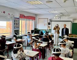 Diario del Ayuntamiento de Madrid - News update