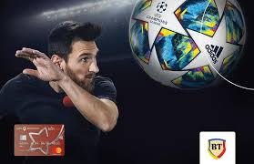 Photos, address, and phone number, opening hours, photos, and user reviews on yandex.maps. Global Football Star Leo Messi Features In New Banca Transilvania Advert Business Review
