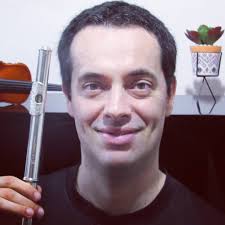 Cyber Monday flute repair deals available