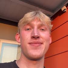 Devin Schwartz's Instagram, Twitter & Facebook