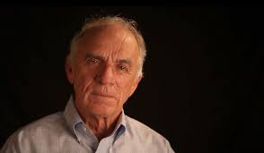 JFK assassination reporter recalls Zapruder saying, 'I know he's dead'