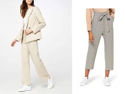 Was ziehe ich zur hochzeit an? Hochzeitsgast Das Perfekte Outfit Und No Go S
