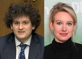 How VCs can avoid being tricked by obvious frauds