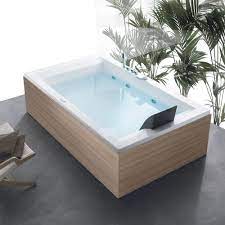 Pin Di Hessen Su Arredo Bagno Vasca Da Bagno Vasca Idromassaggio Arredamento Bagno