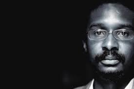 Unique Ethnography Experience Offered by Master of Liberal Arts