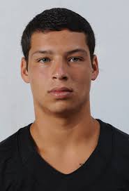 Super Centex Football Team: Triumphant La Vega Pirates take top honors