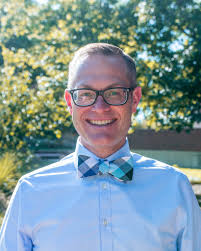 Wichita State Admissions