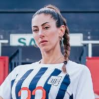 Saint-Raphaël Var Volley-Ball » rosters :: Women Volleybox